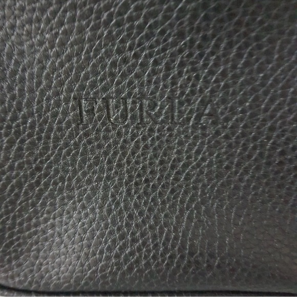 FURLA Toiletry Pouch - Picture 4 of 7